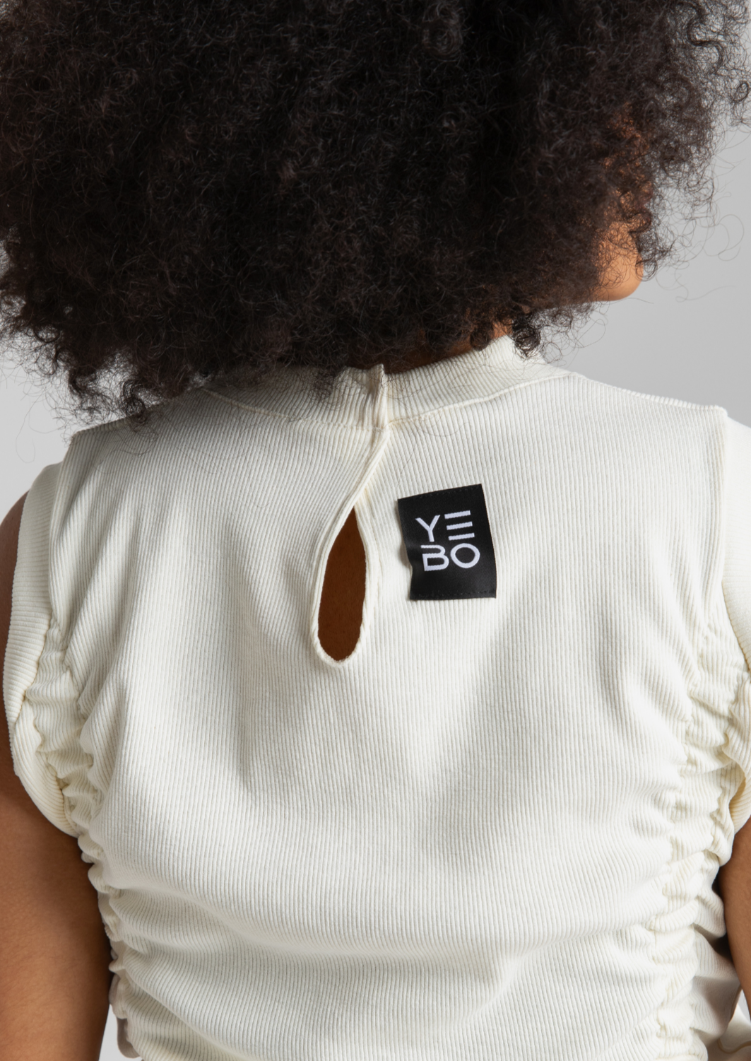 Regata Lunar Yebo Store