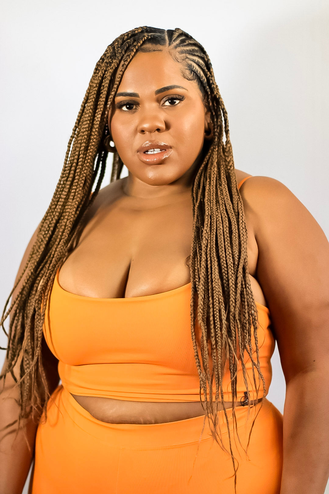 Conjunto Órbita Yebo Store