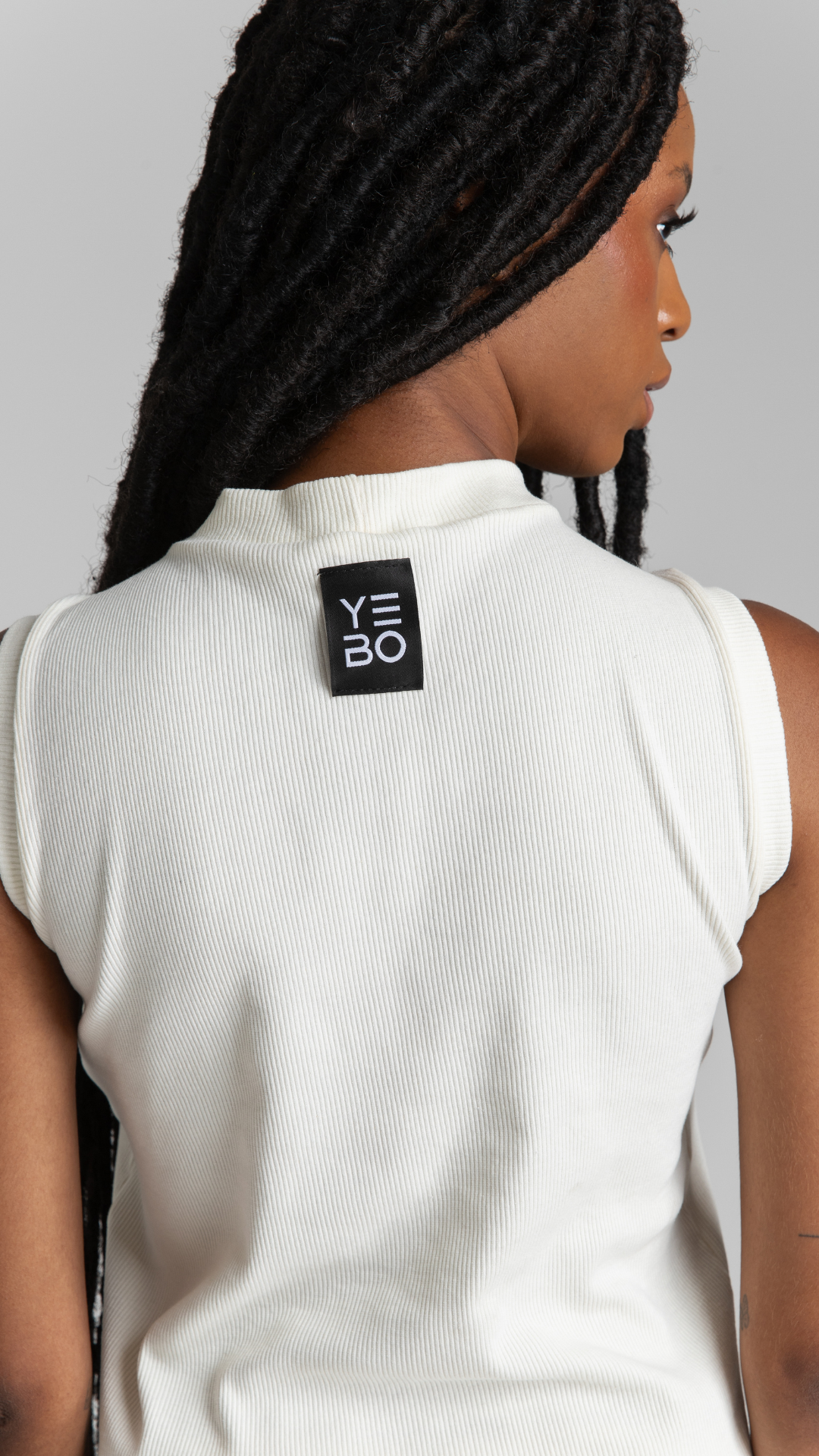 Regata Orion Yebo Store