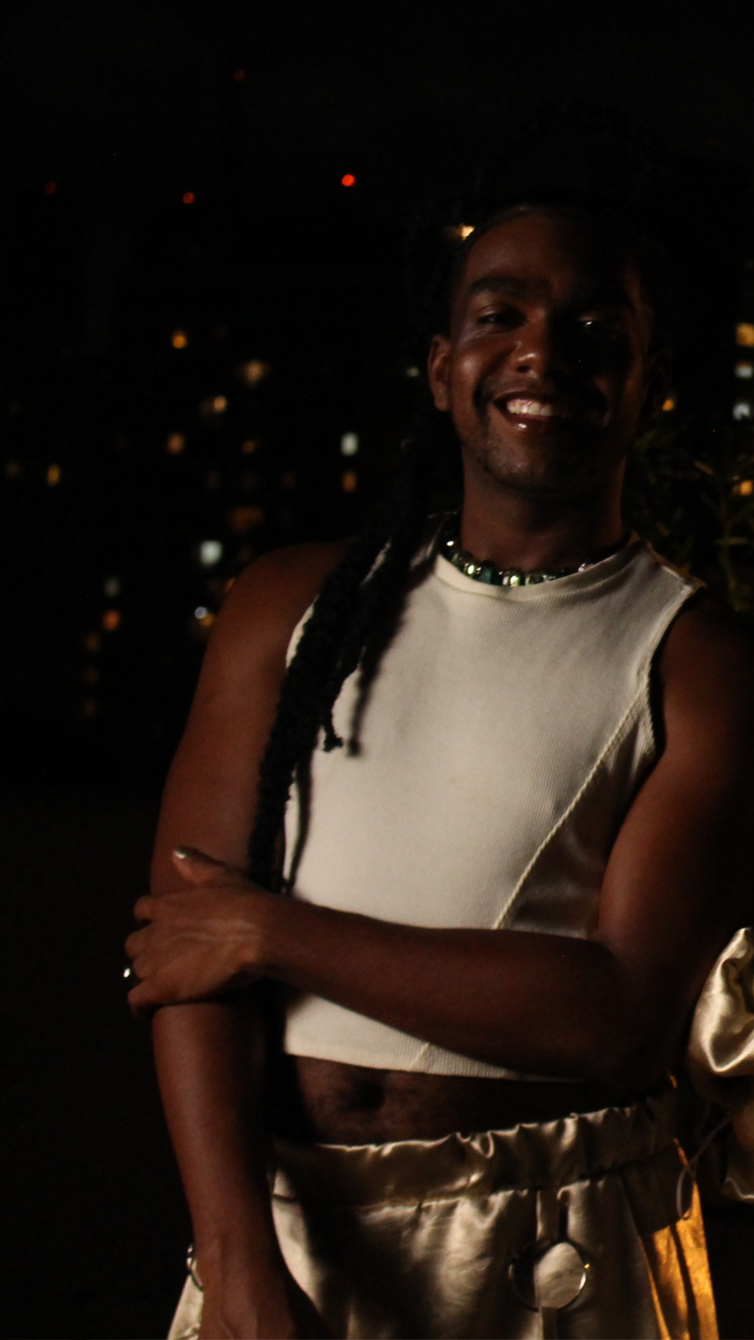 Regata Orion Yebo Store