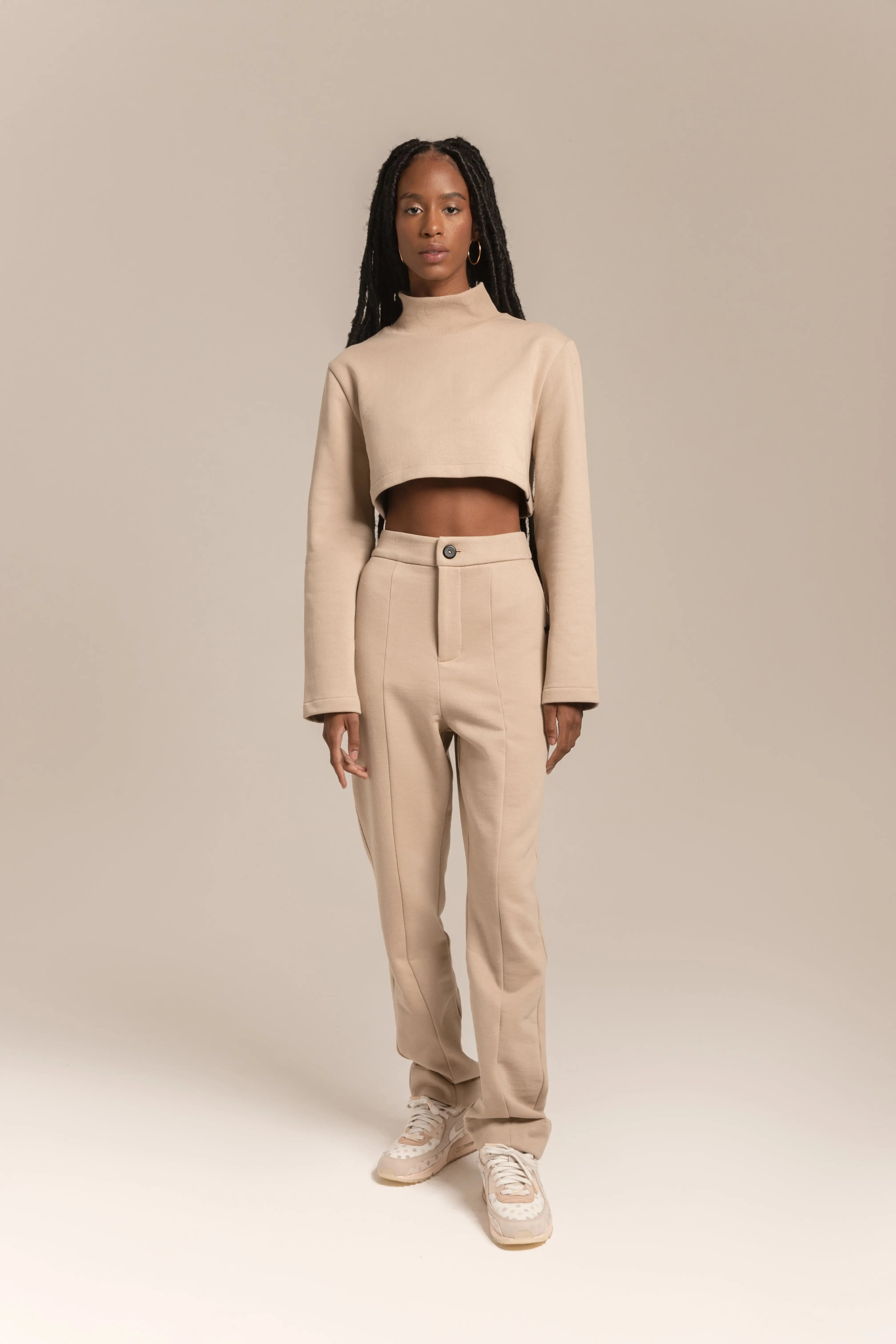 Calça Jaz Yebo Store