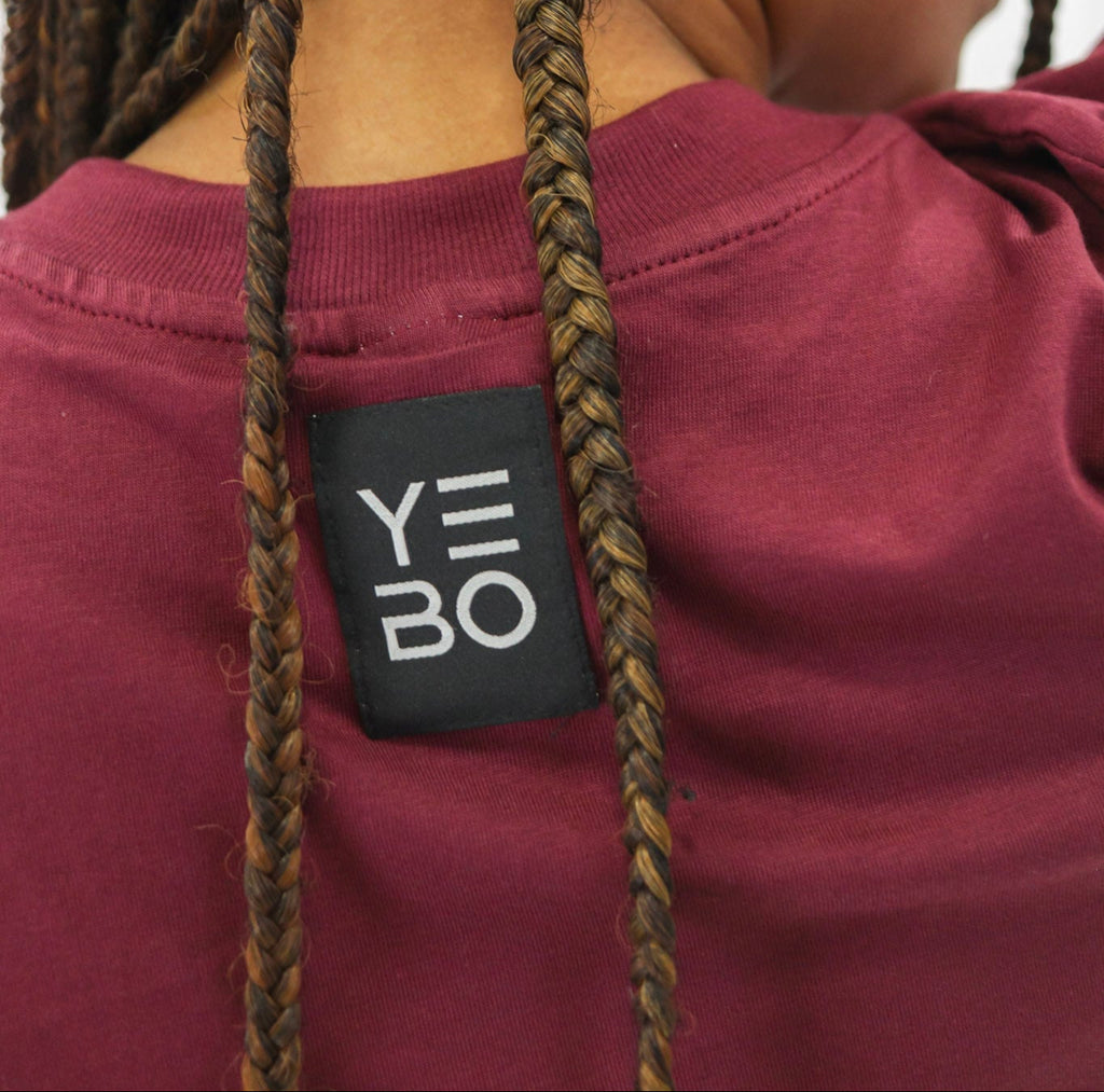 T-shirt Core