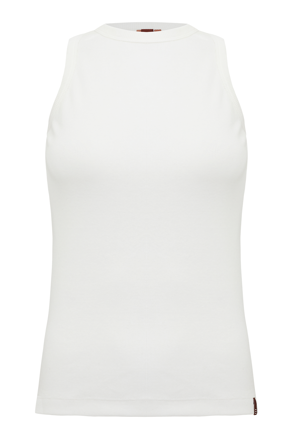 Regata Toni