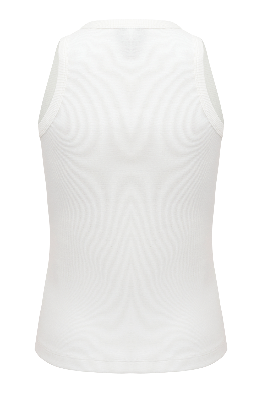 Regata Toni
