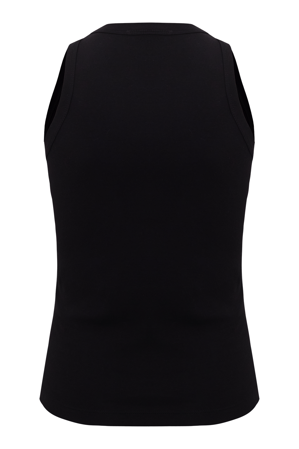 Regata Toni Yebo Store