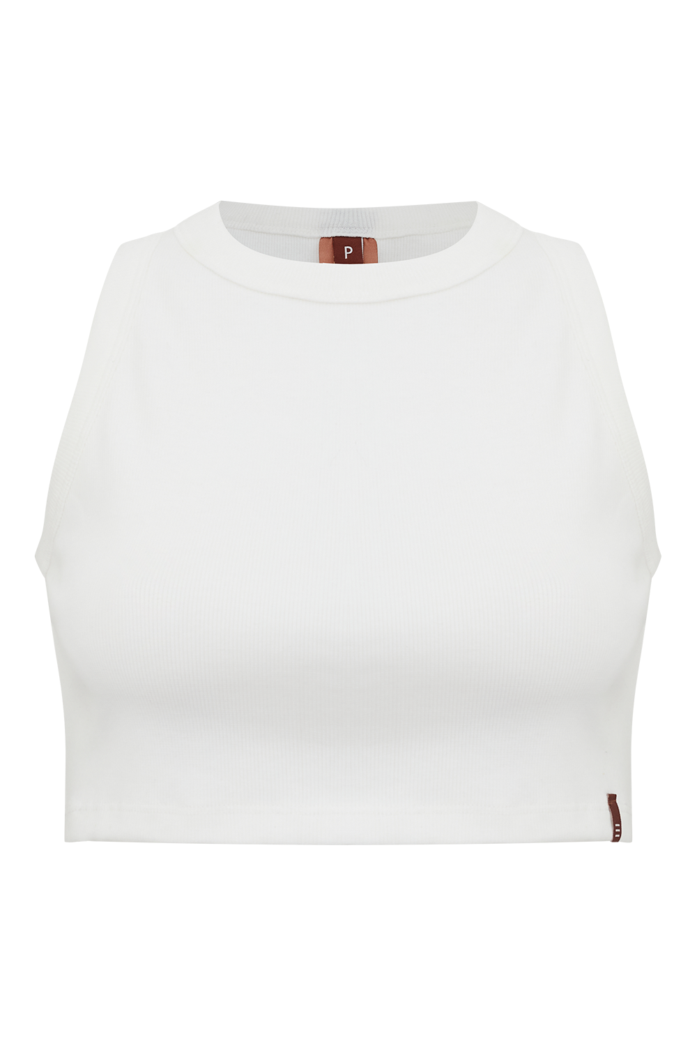 Regata Cropped Ella Yebo Store