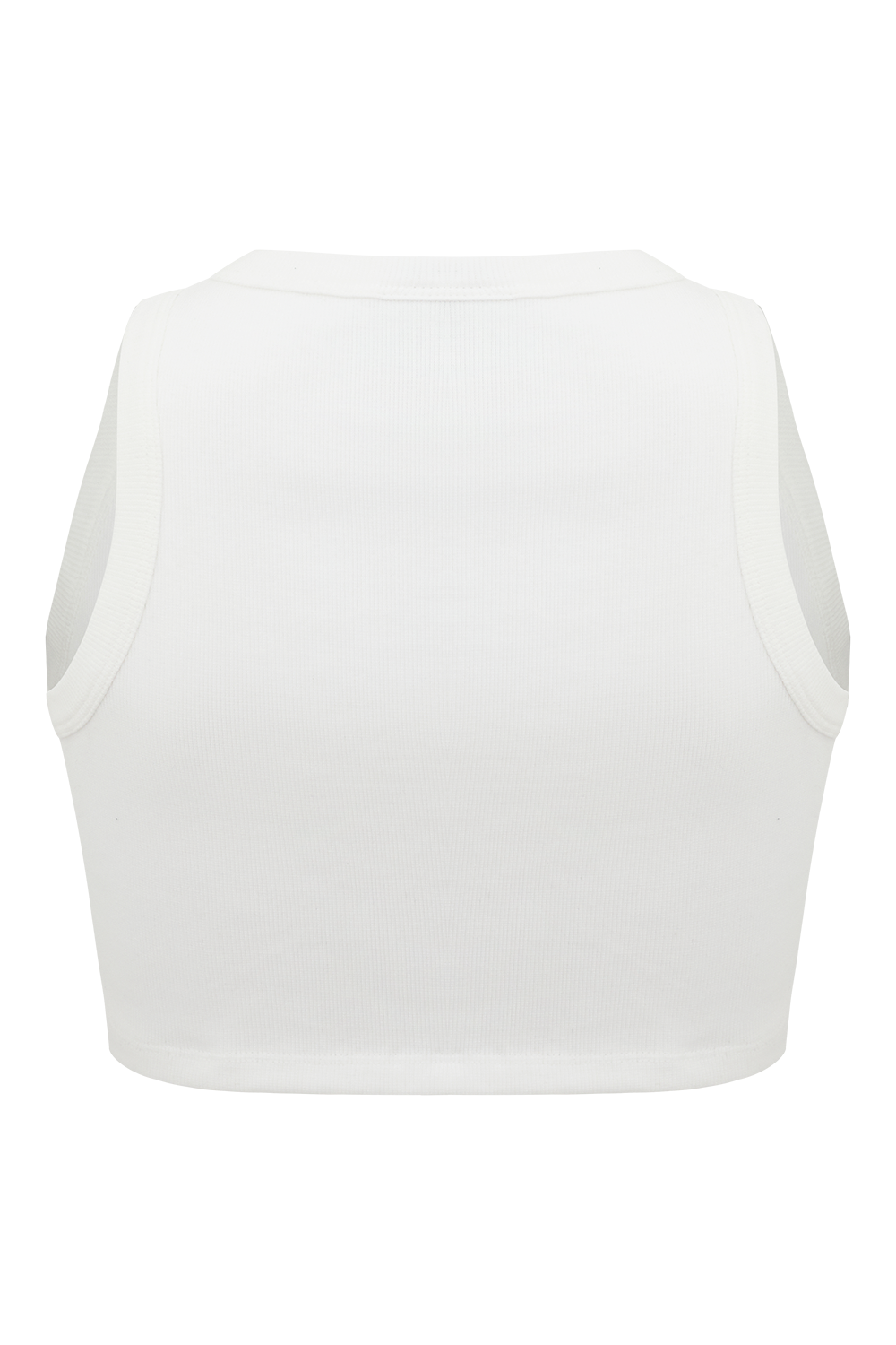 Regata Cropped Ella Yebo Store