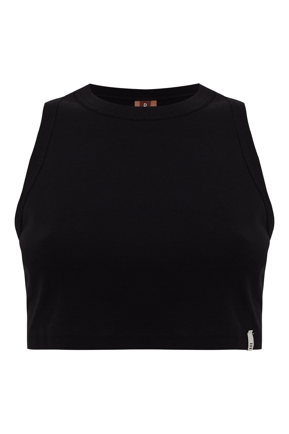 Regata Cropped Ella Yebo Store