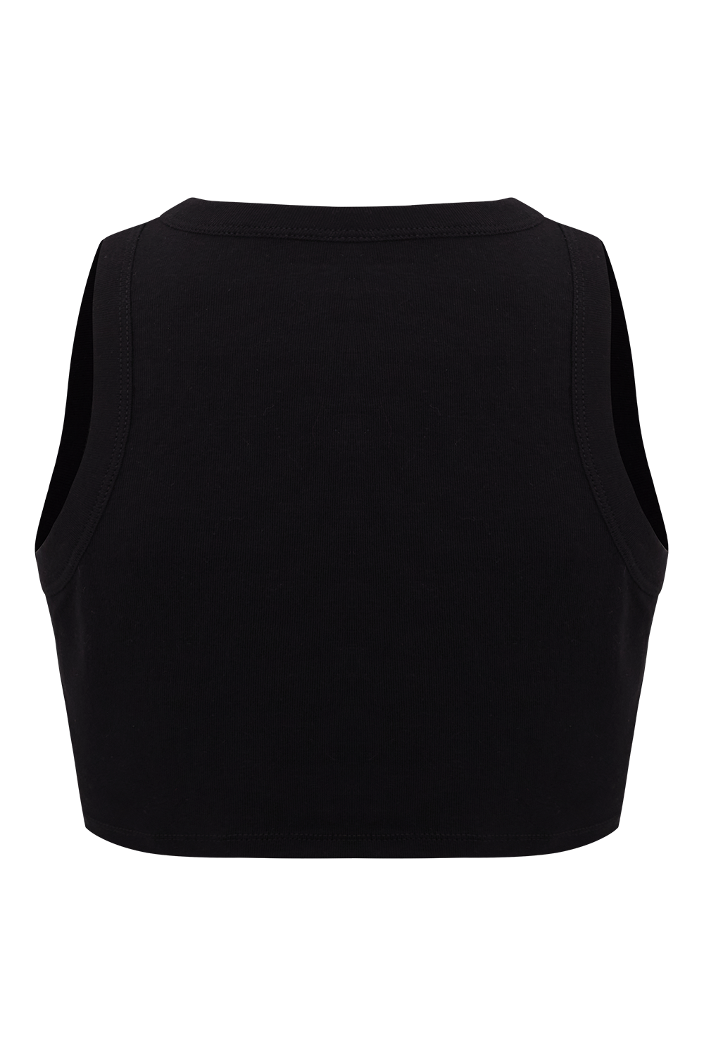 Regata Cropped Ella Yebo Store