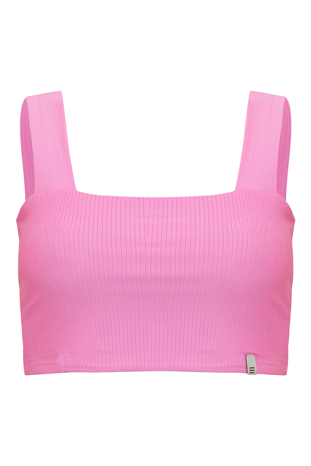 Top Teyana Yebo Store