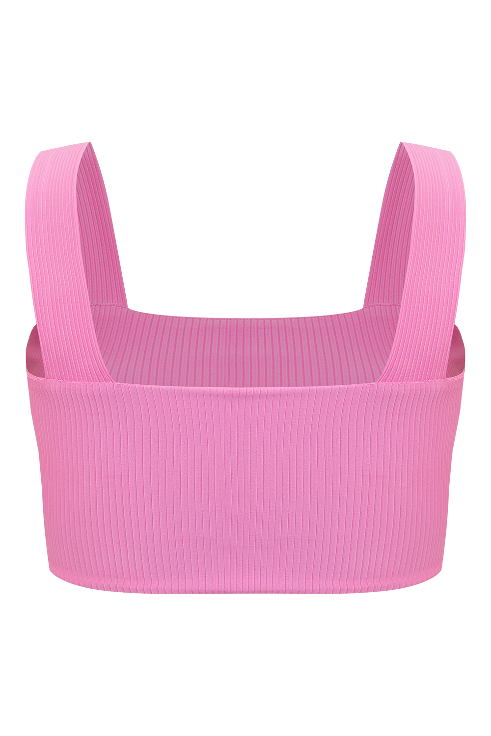 Top Teyana Yebo Store