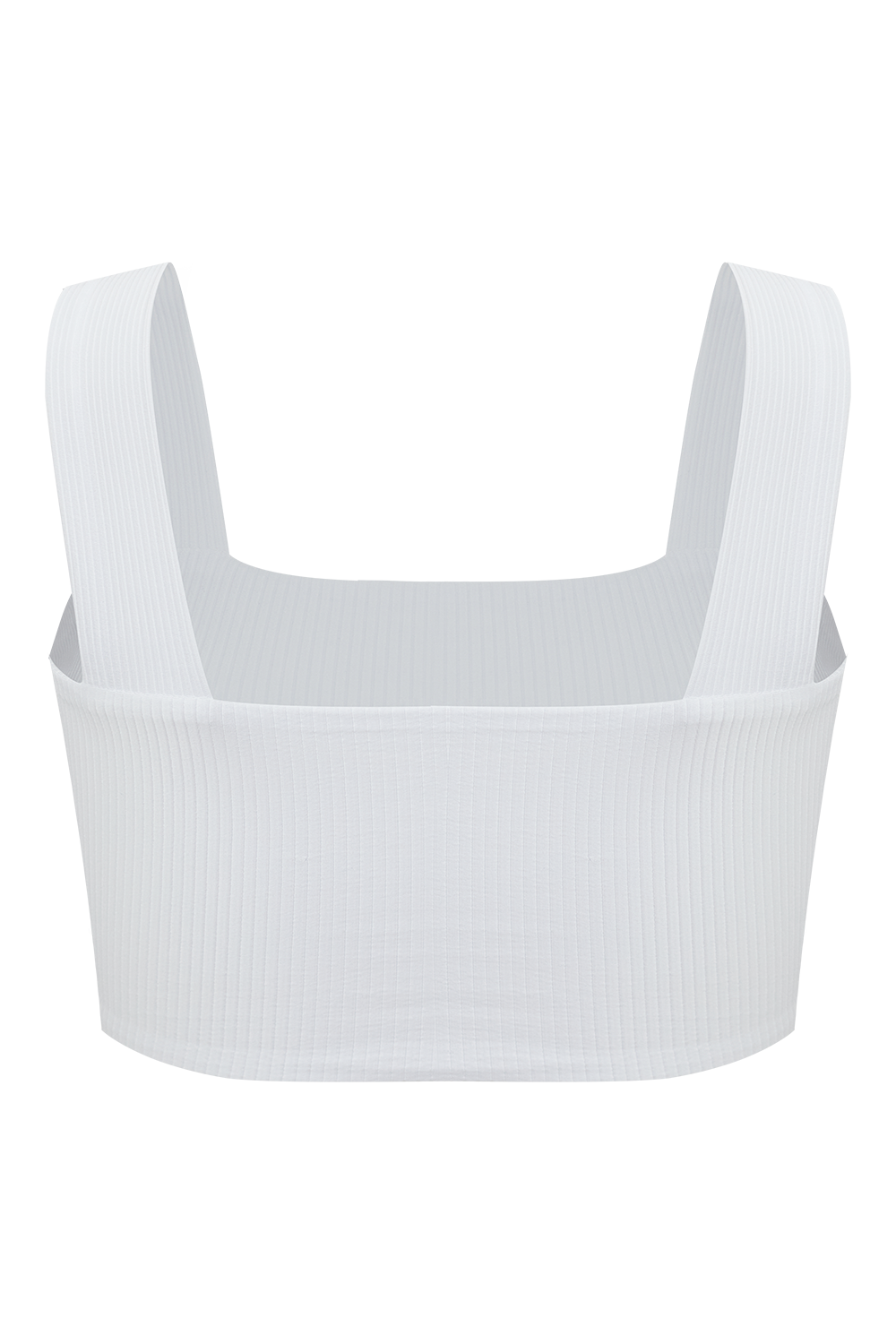 Top Teyana Yebo Store