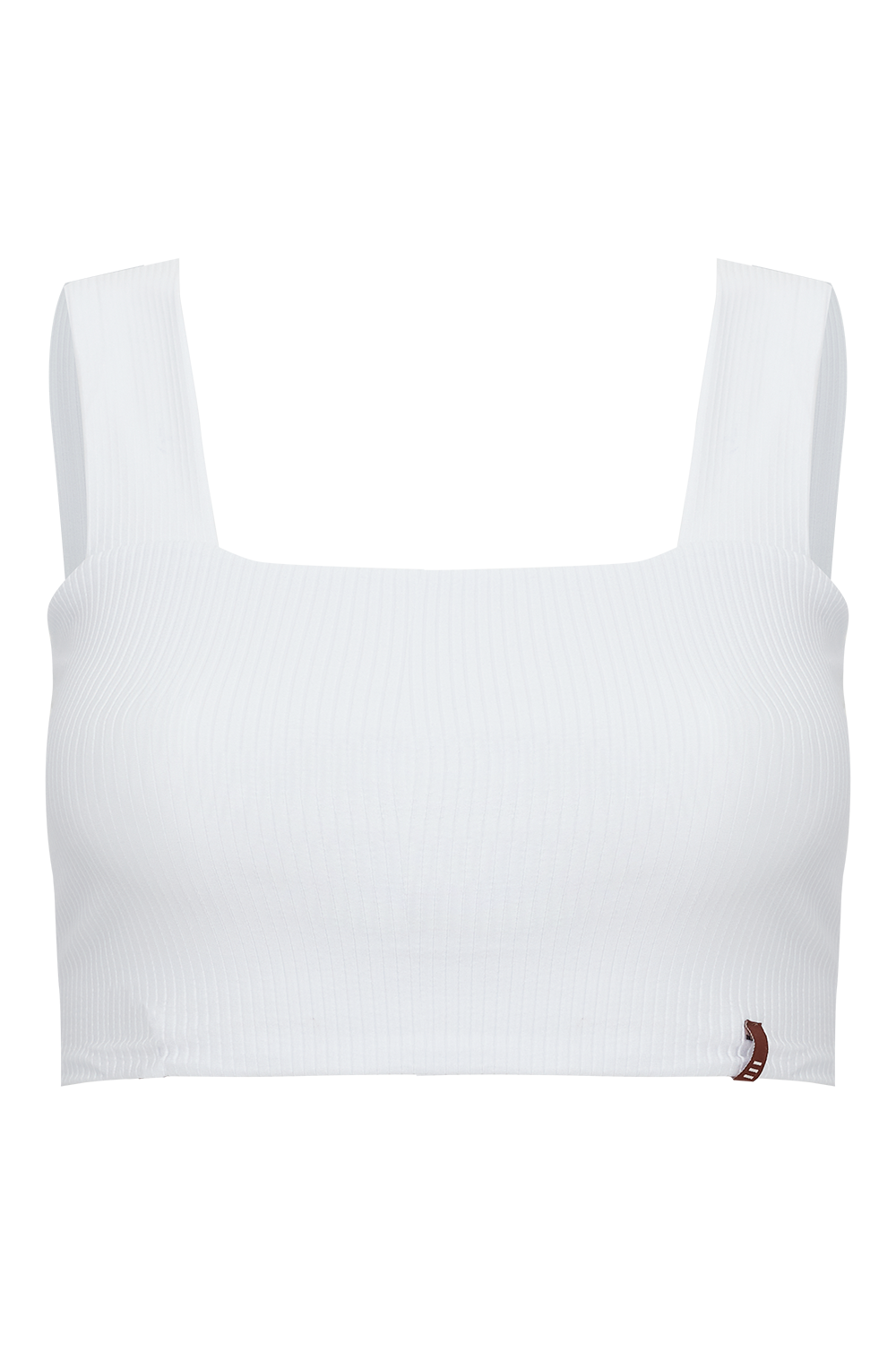 Top Teyana Yebo Store