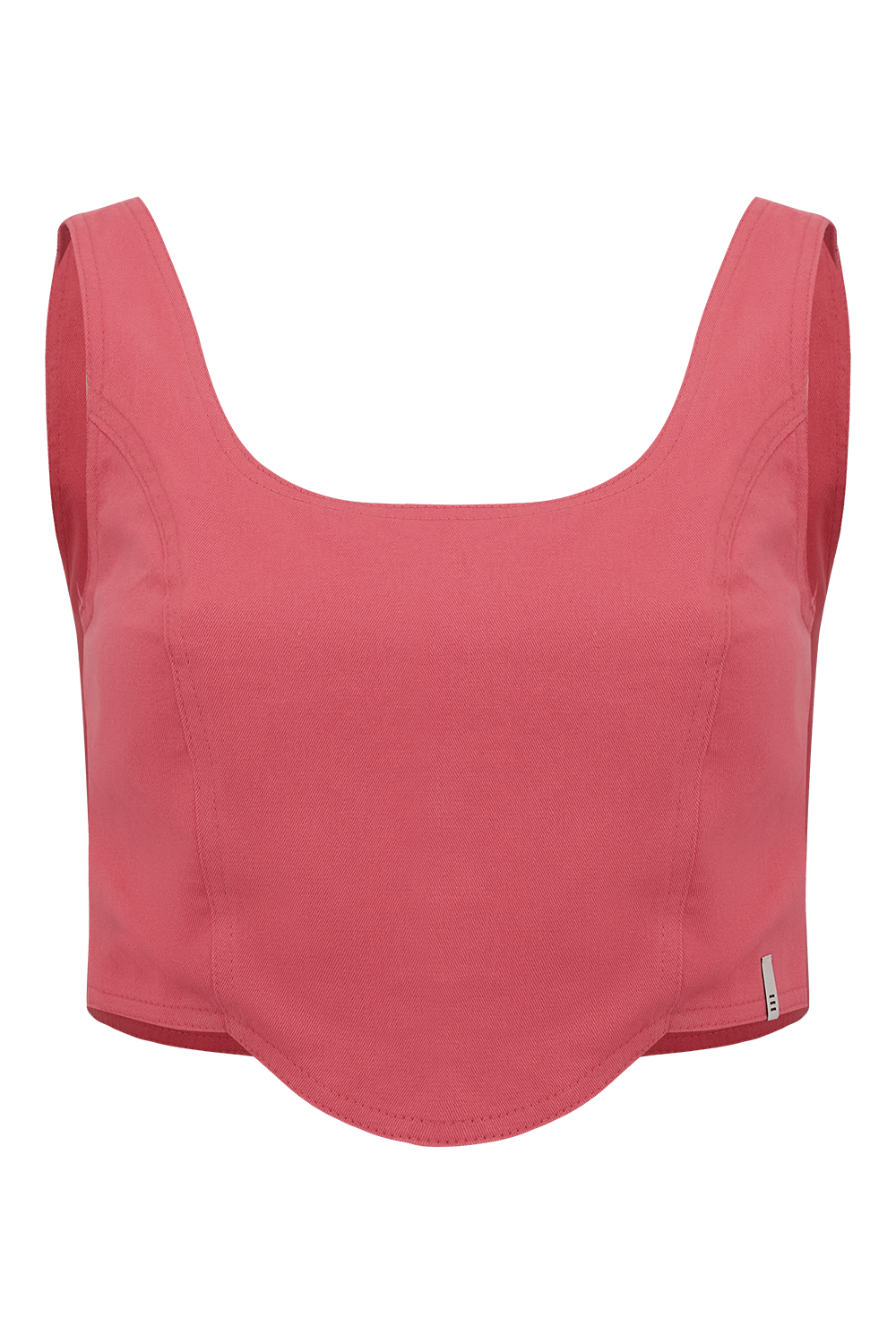 Top Ashley Yebo Store