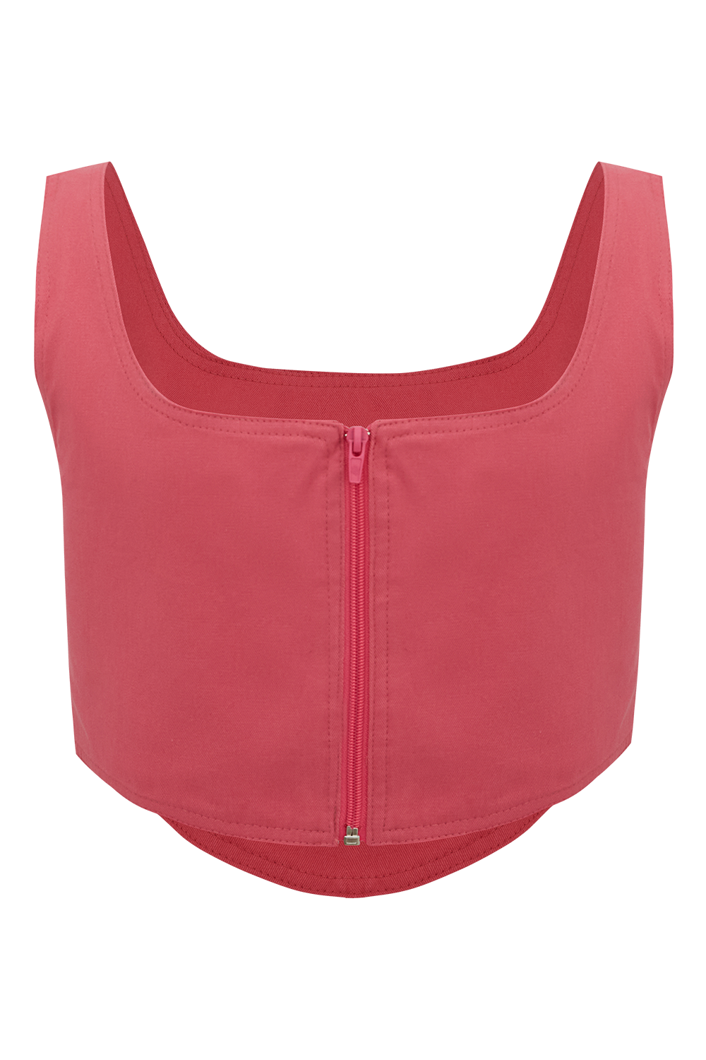 Top Ashley Yebo Store