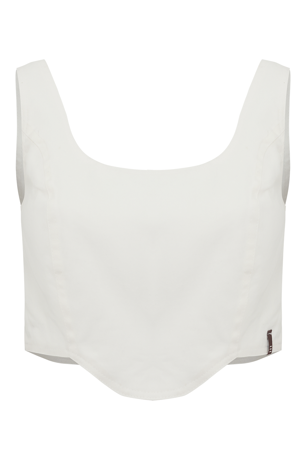 Top Ashley Yebo Store