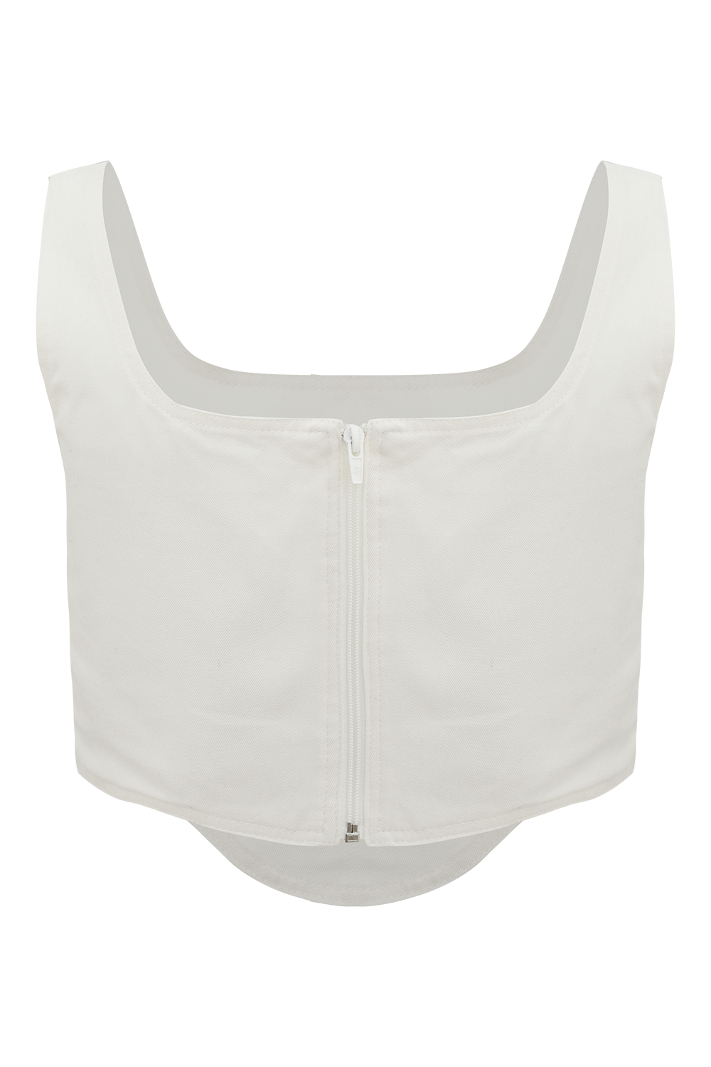 Top Ashley Yebo Store