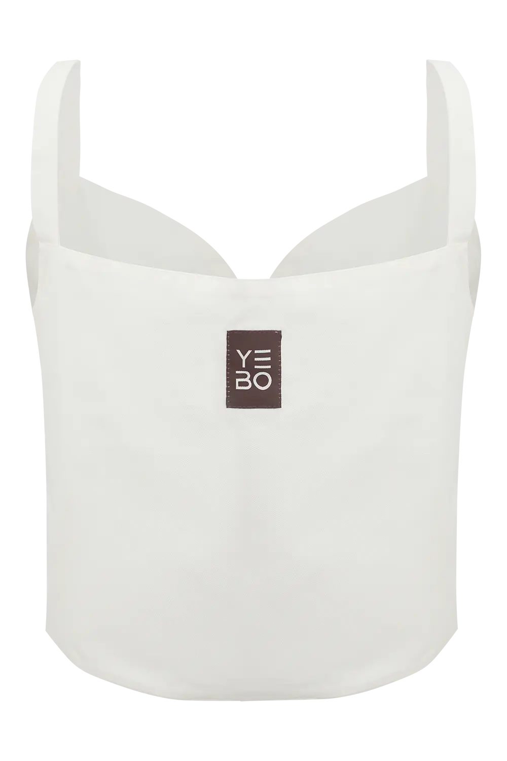 Colete Kiana Yebo Store