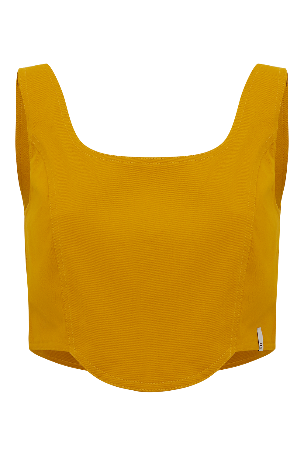 Top Ashley Yebo Store