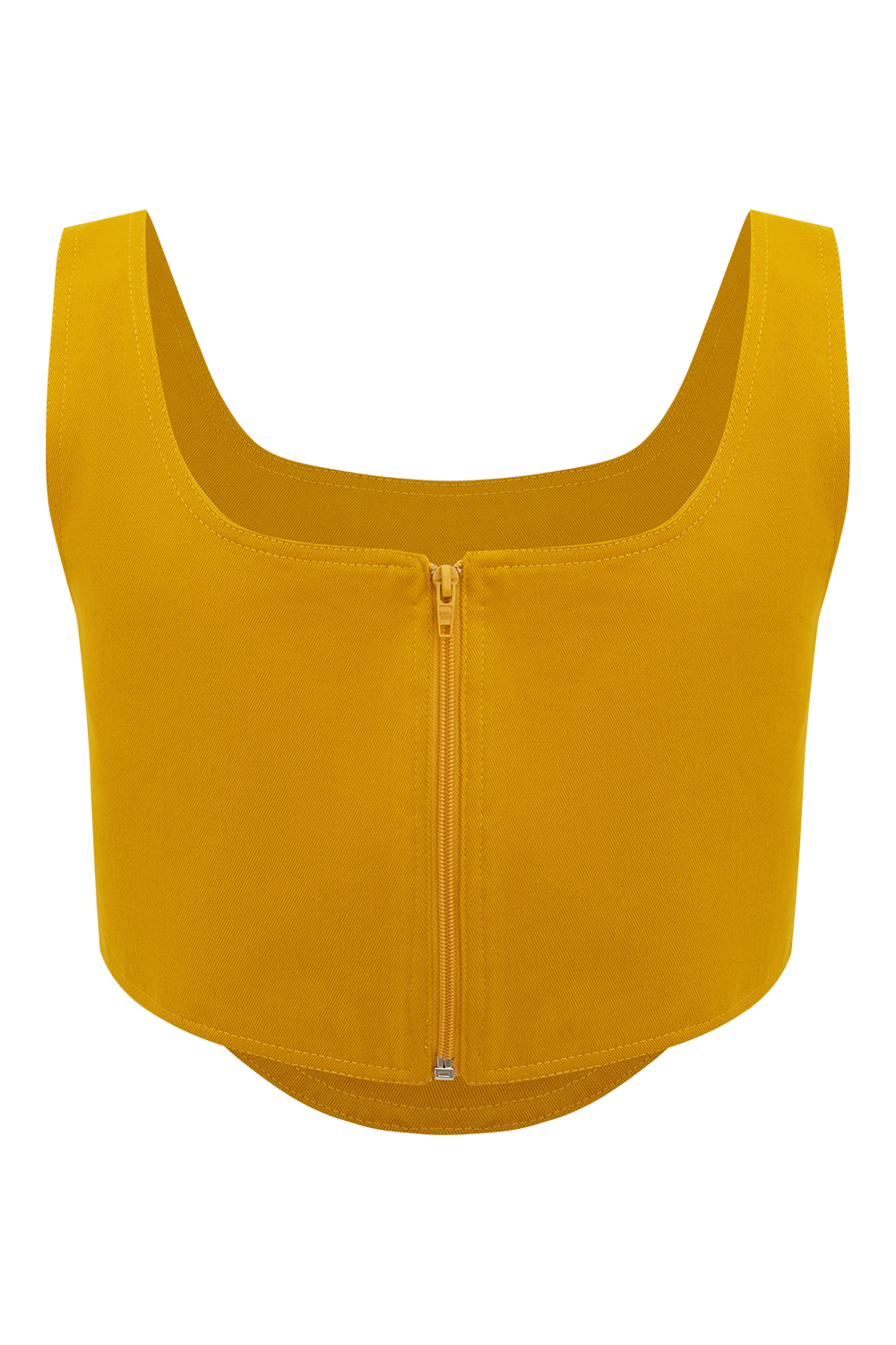 Top Ashley Yebo Store