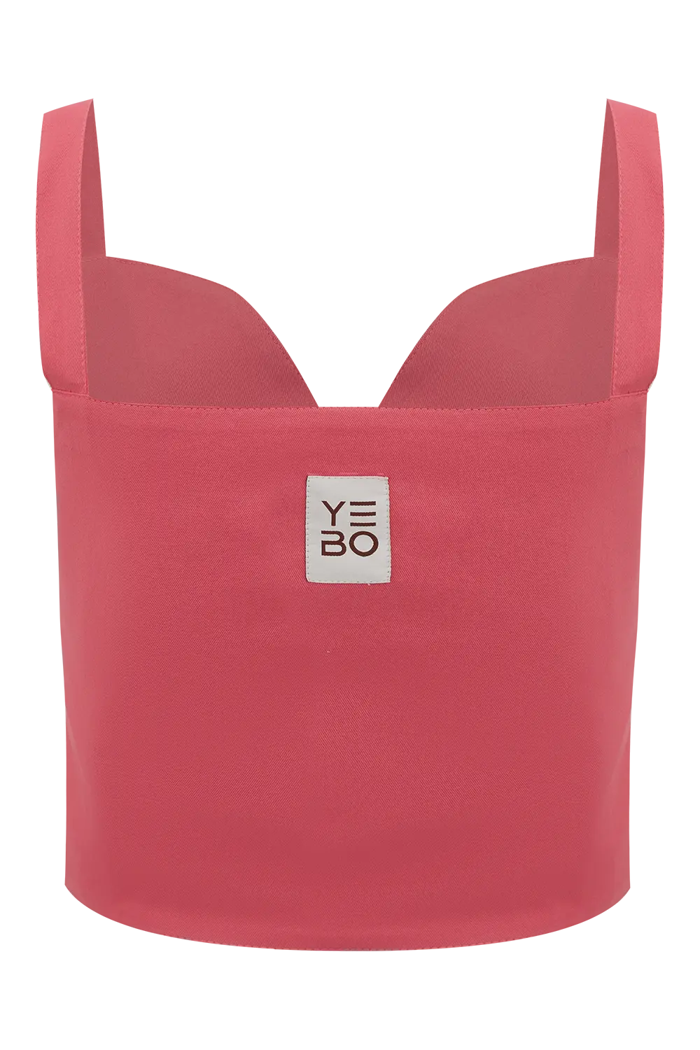 Colete Kiana Yebo Store