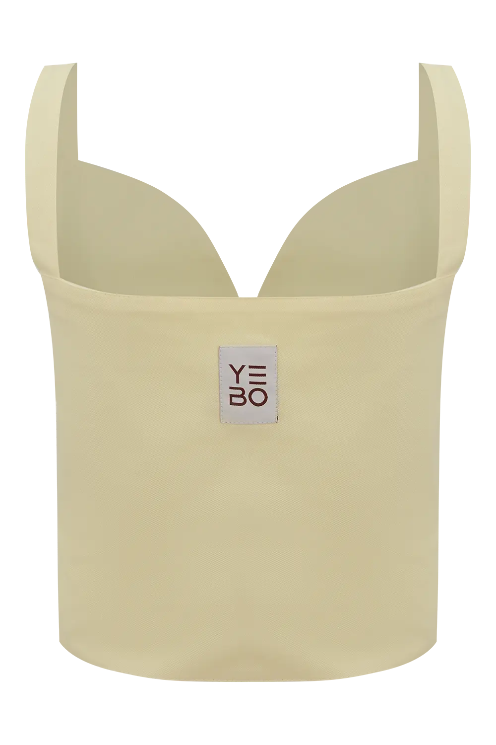 Colete Kiana Yebo Store