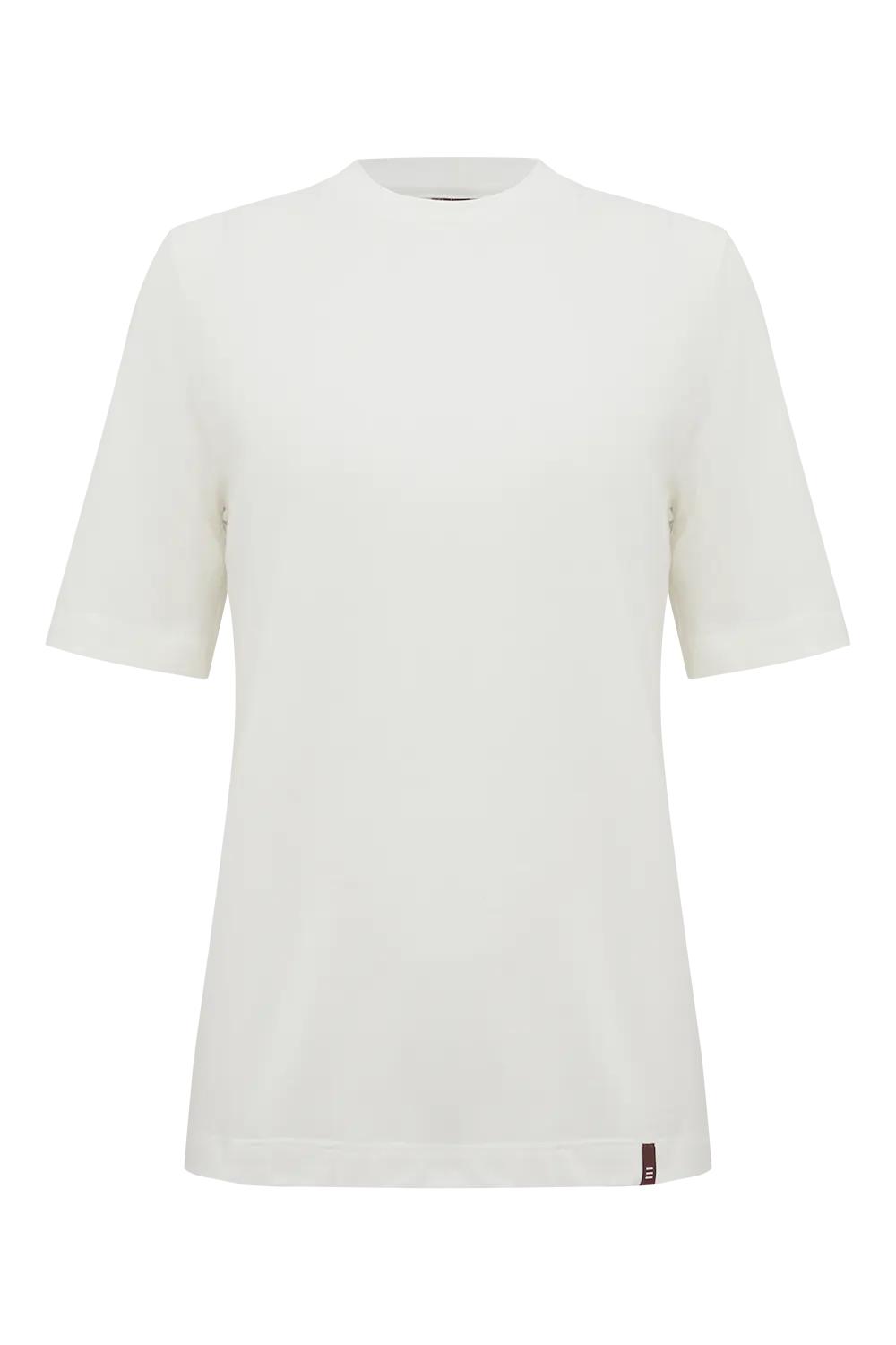 Blusa Win Yebo Store