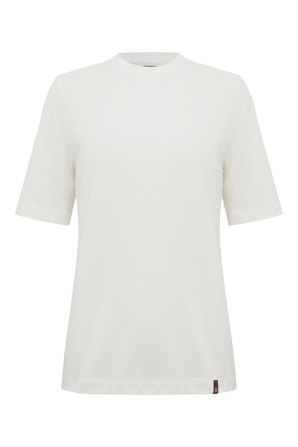 Blusa Win