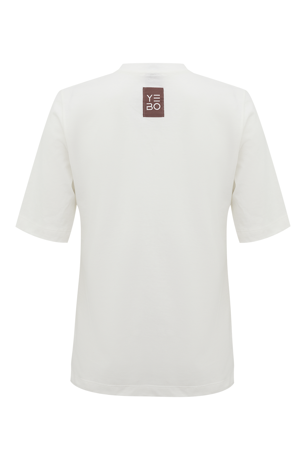 Blusa Win