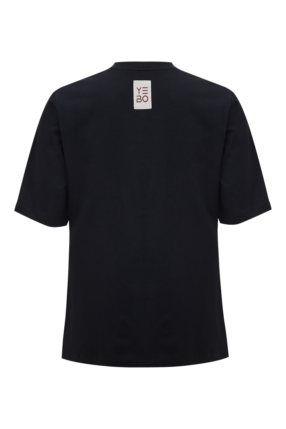 Blusa Win