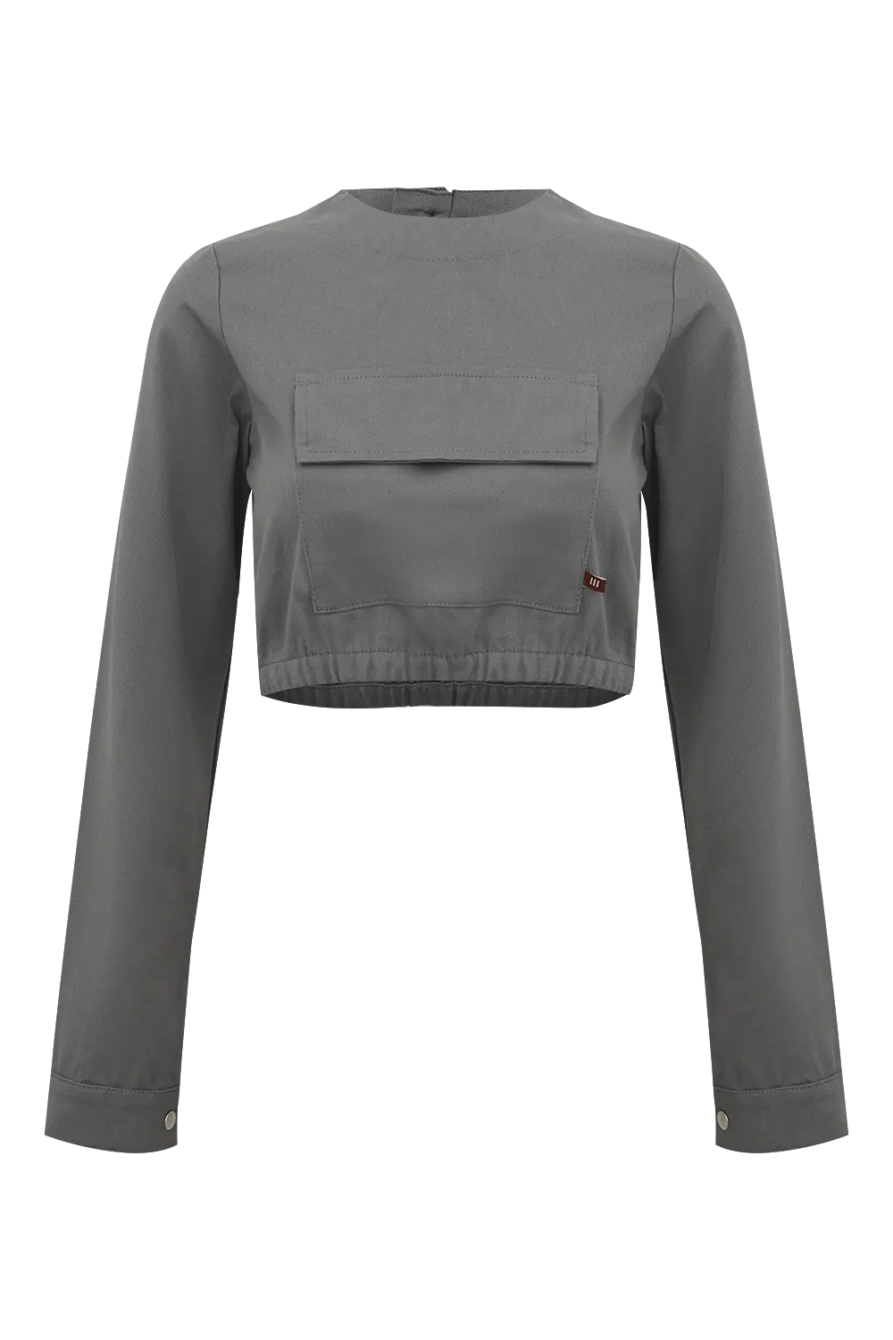 Cropped Elza Yebo Store