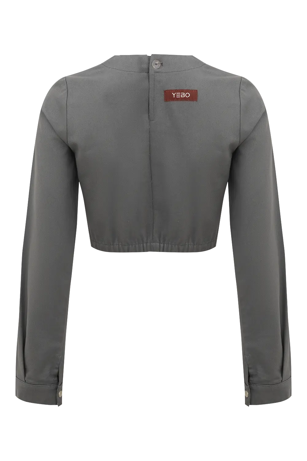 Cropped Elza Yebo Store