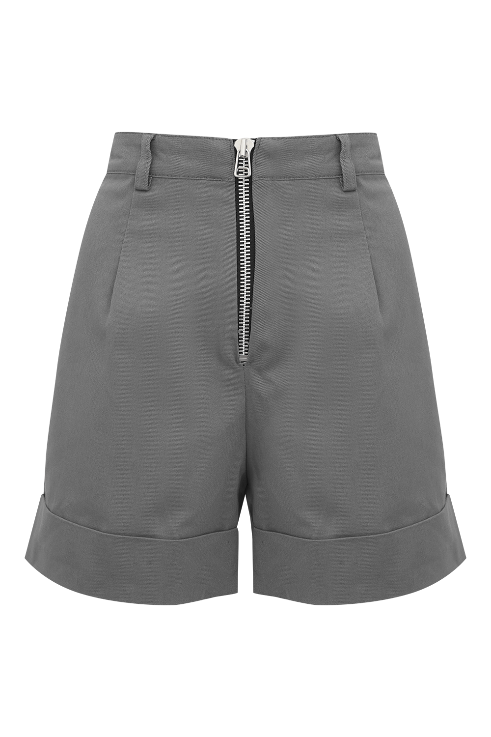 Short Imani