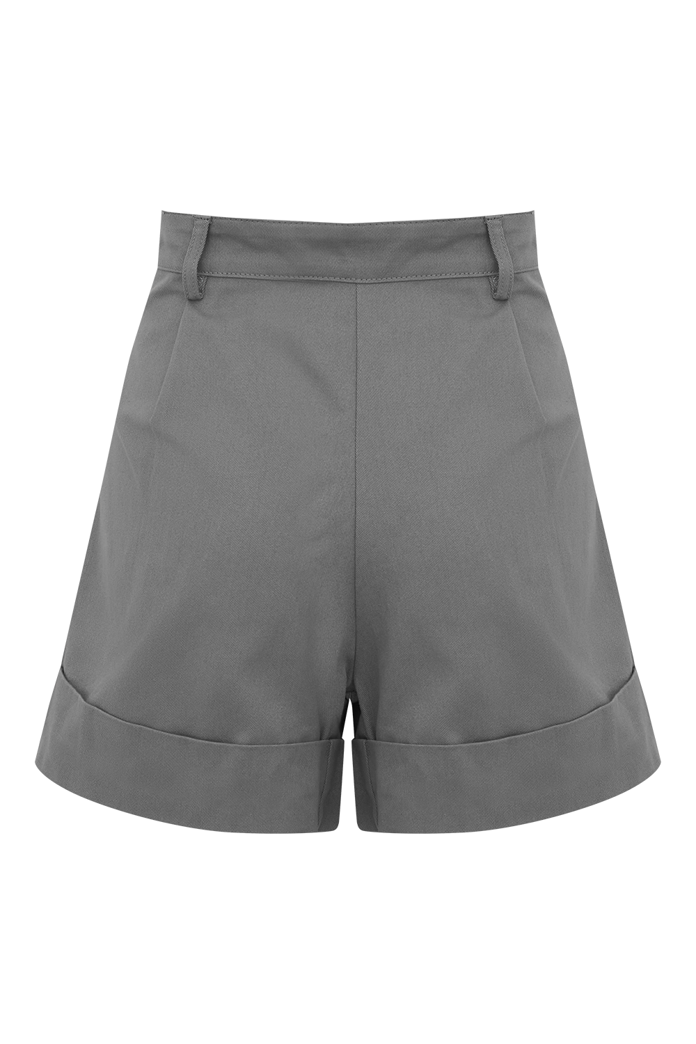 Short Imani
