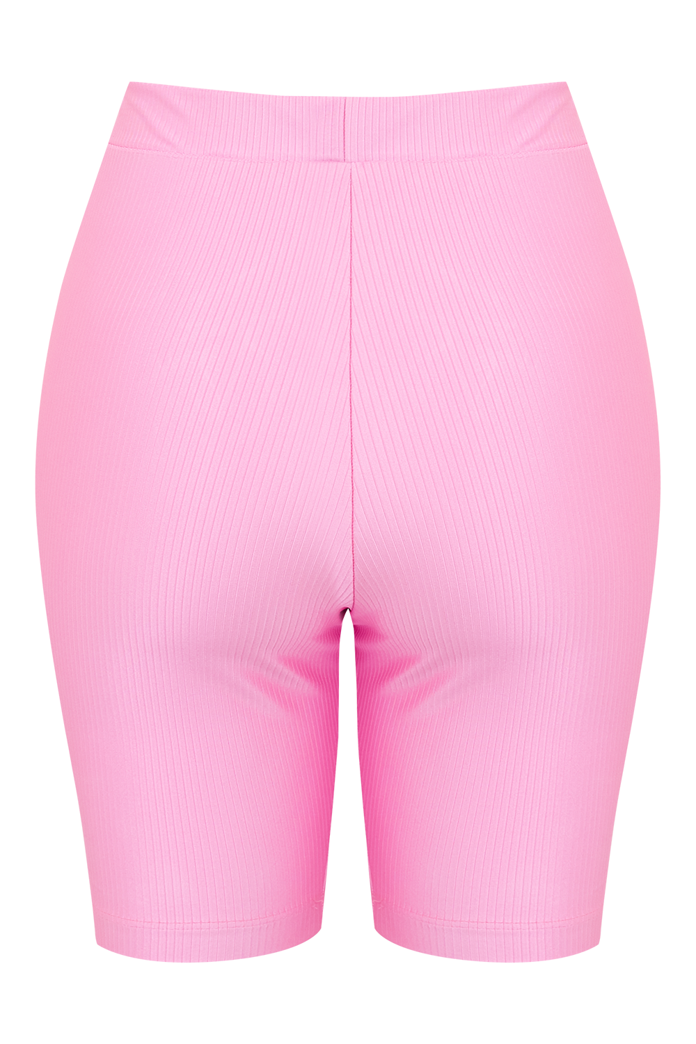 Short Biker Bey Yebo Store