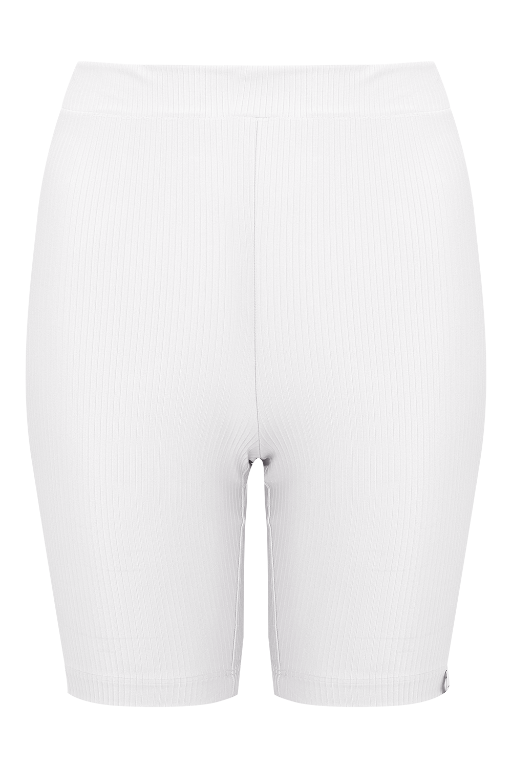 Short Biker Bey Yebo Store