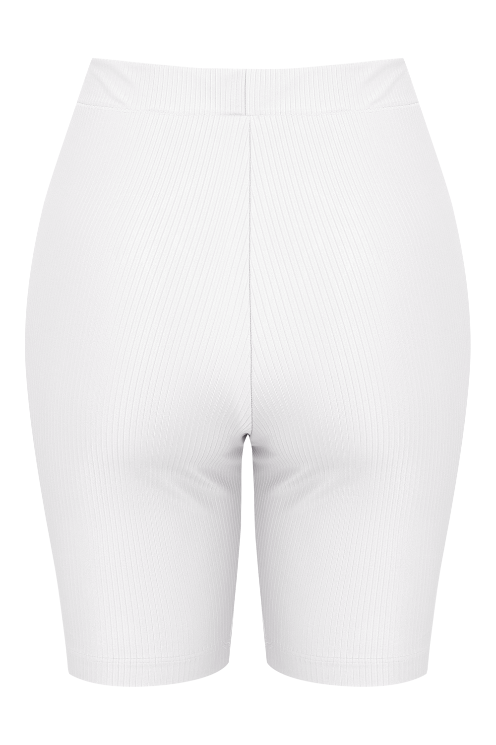 Short Biker Bey Yebo Store