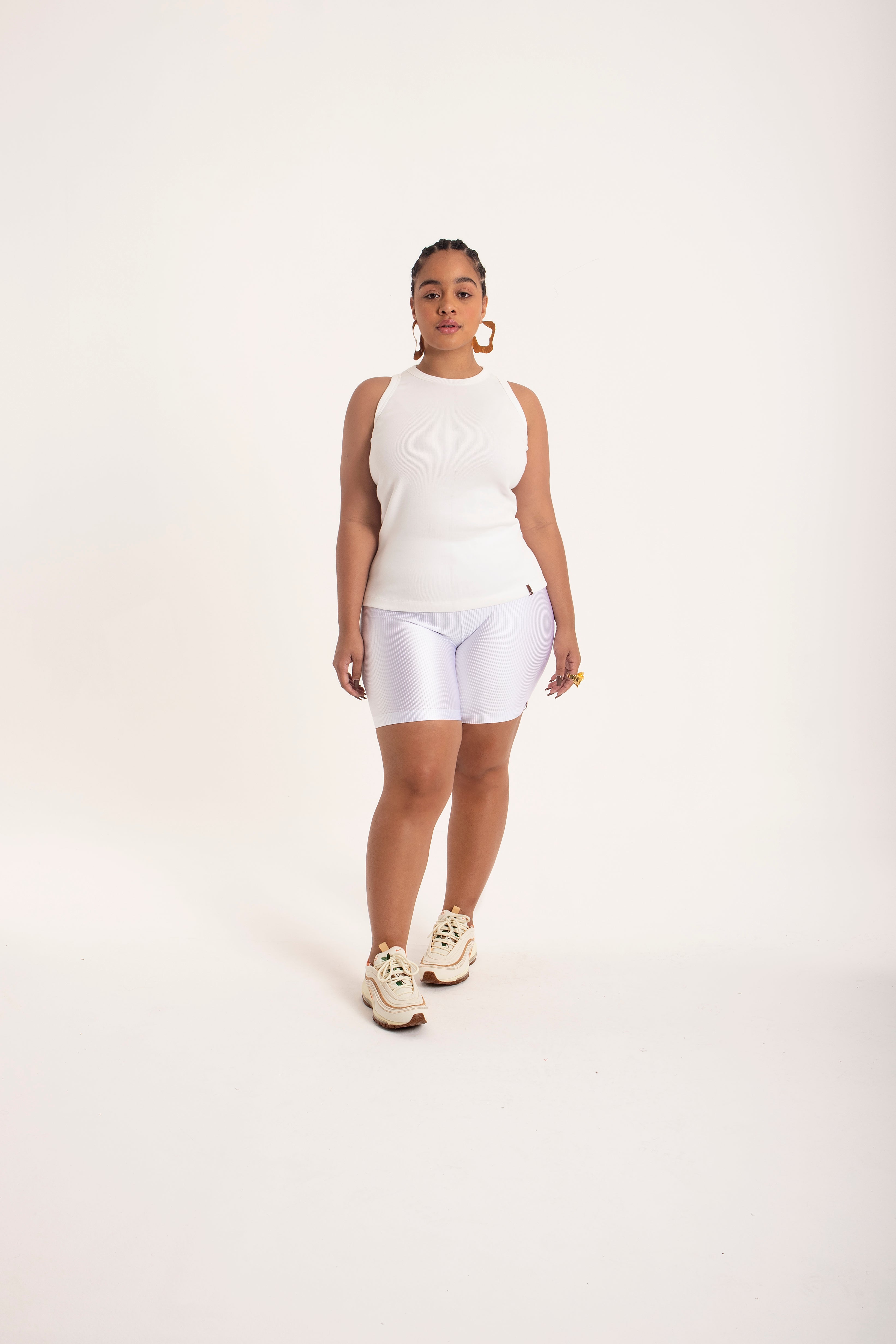 Regata Toni Yebo Store