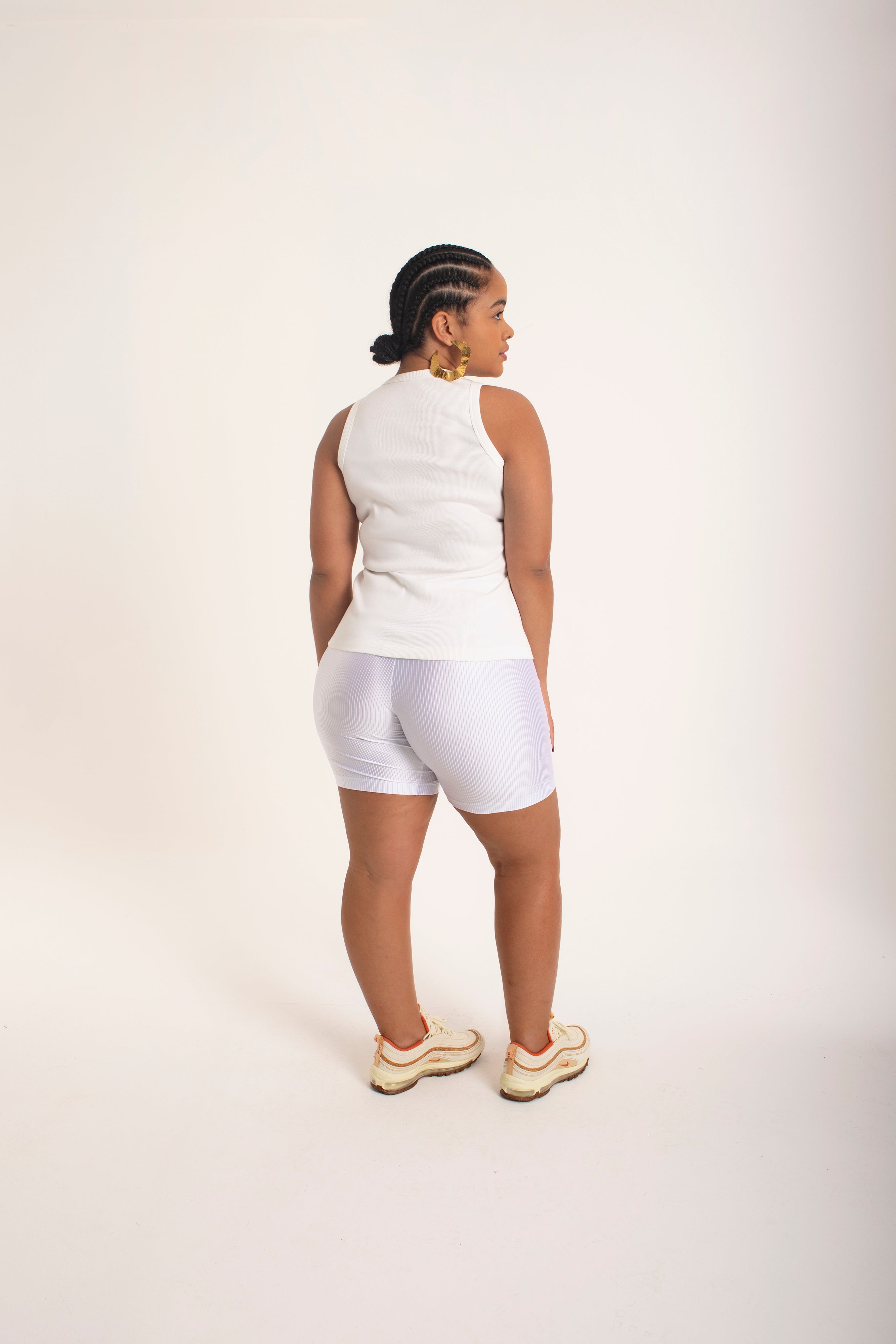 Regata Toni Yebo Store