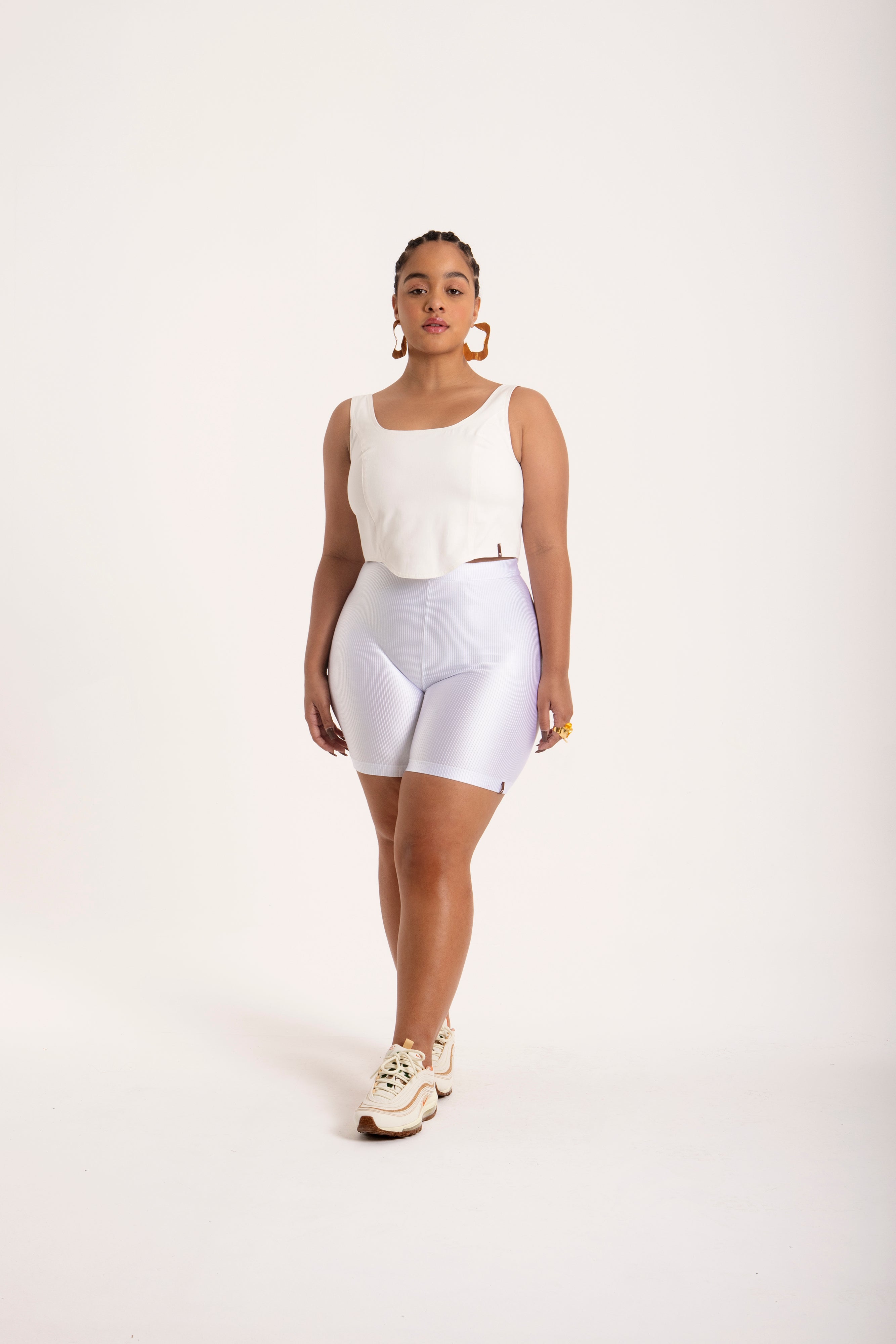 Top Ashley Yebo Store