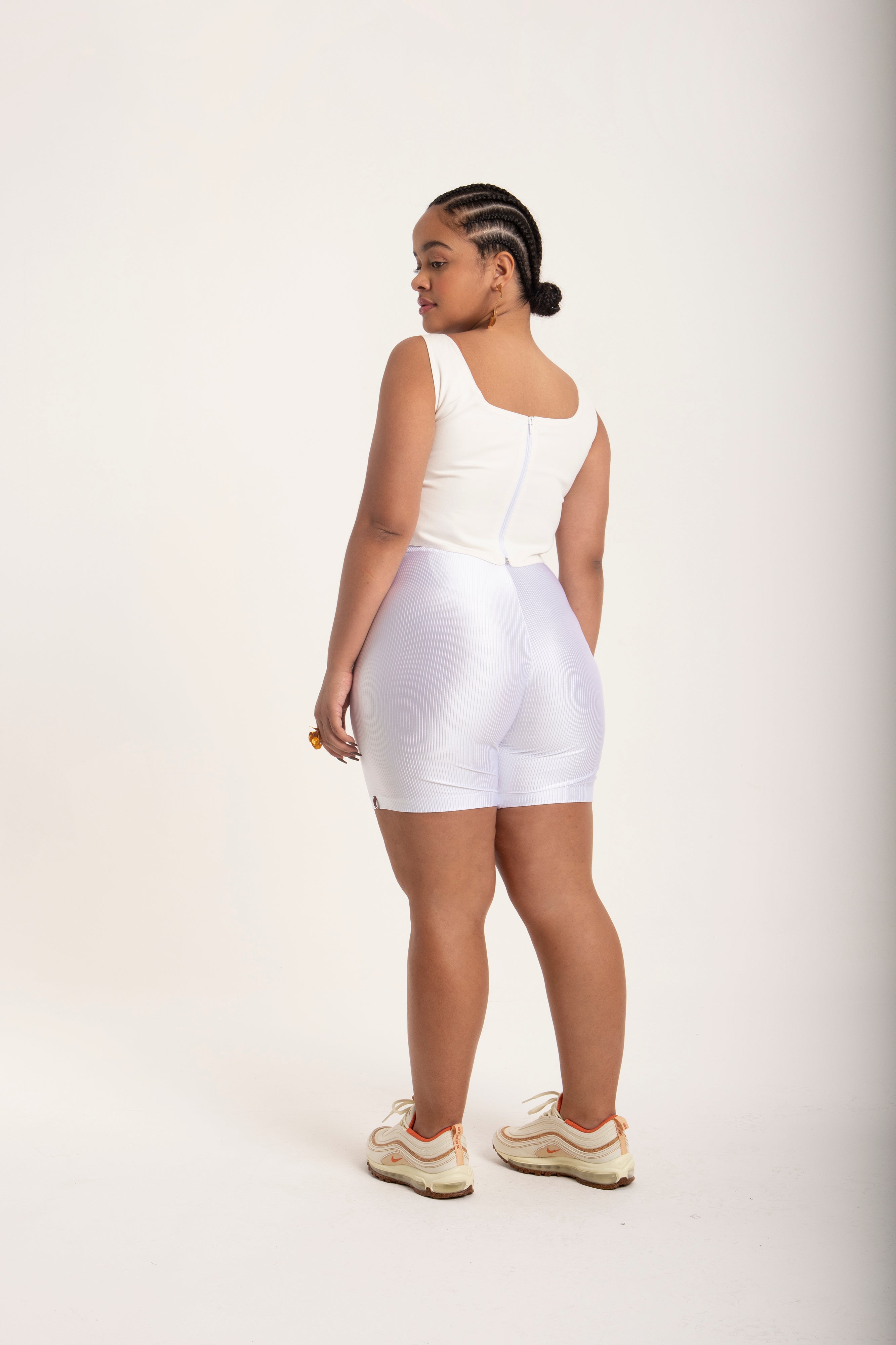 Top Ashley Yebo Store