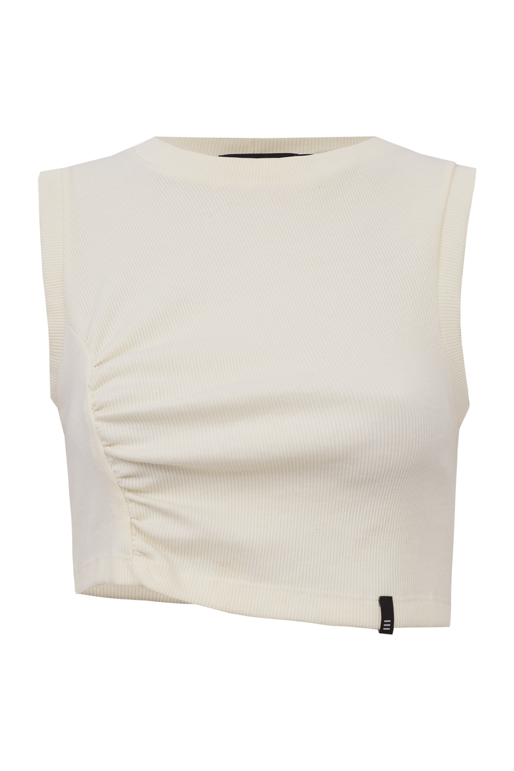 Cropped Cósmico Yebo Store