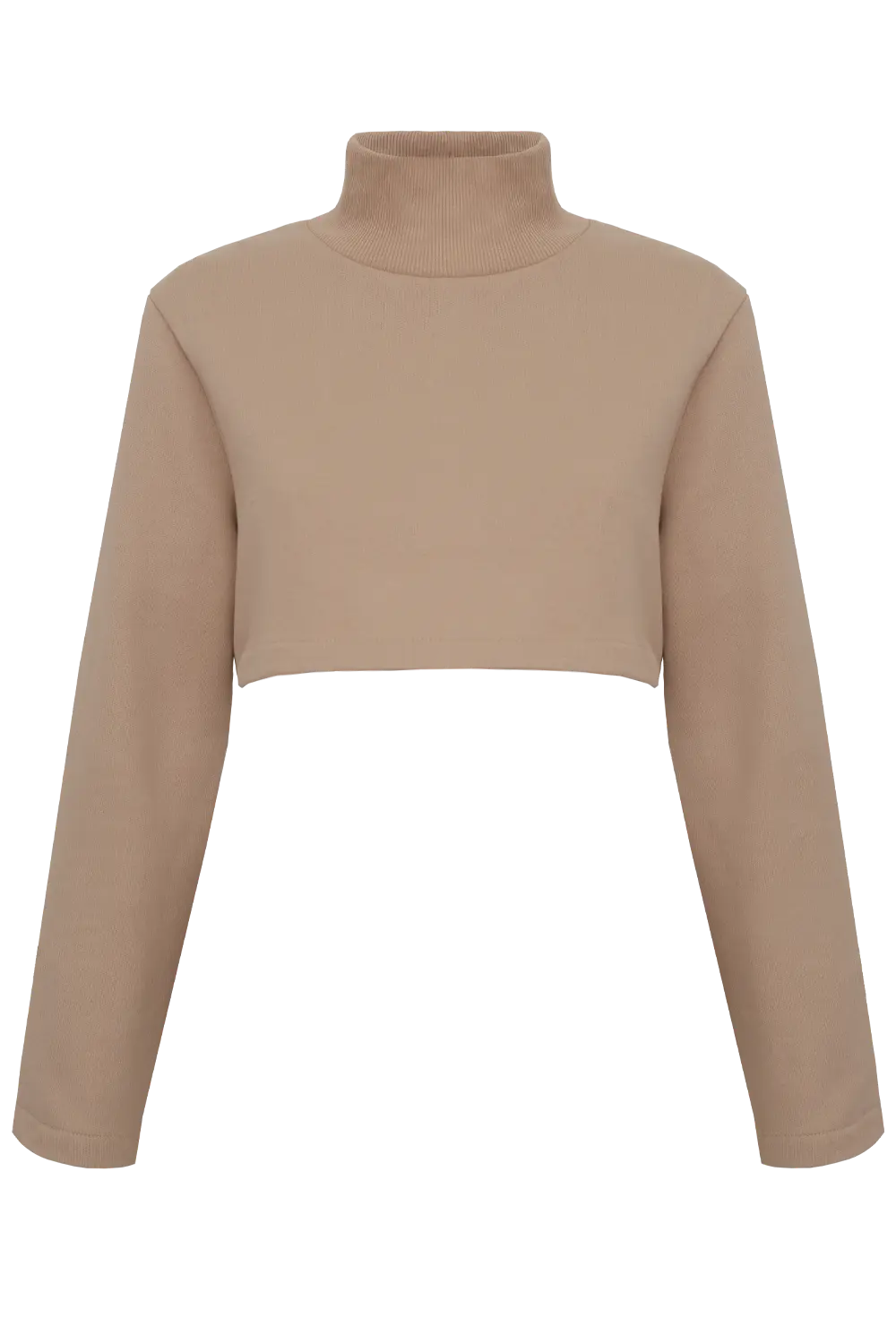 Cropped Muni Yebo Store