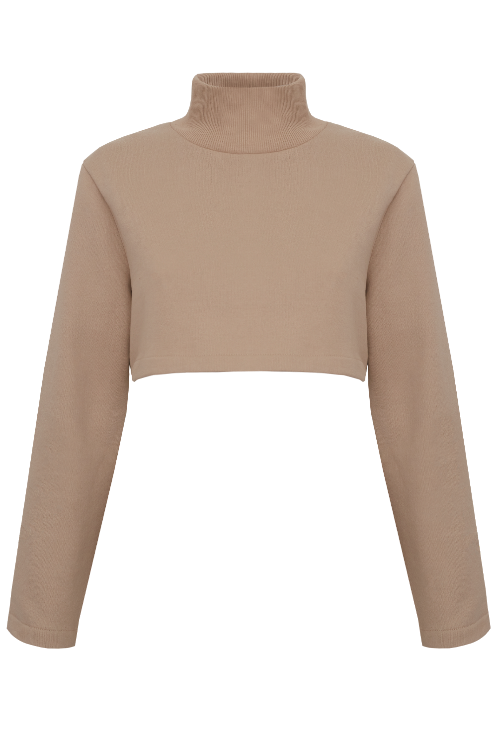 Cropped Muni