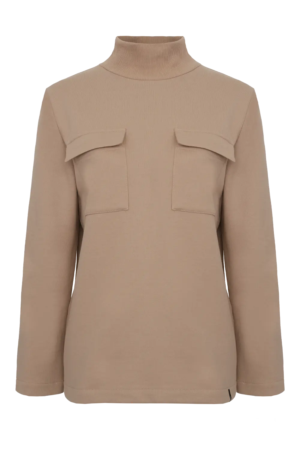 Blusa Wiz Yebo Store