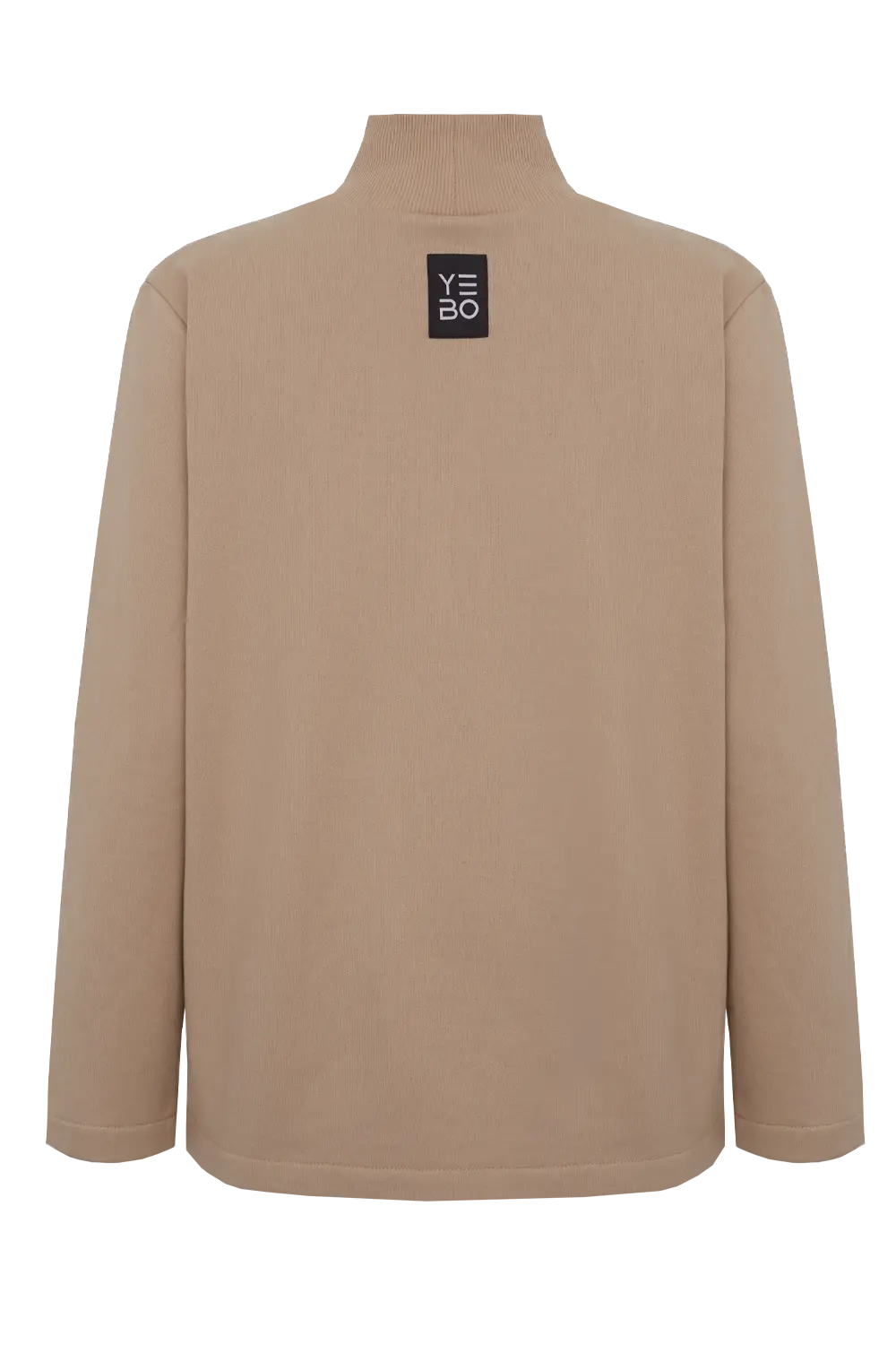 Blusa Wiz Yebo Store