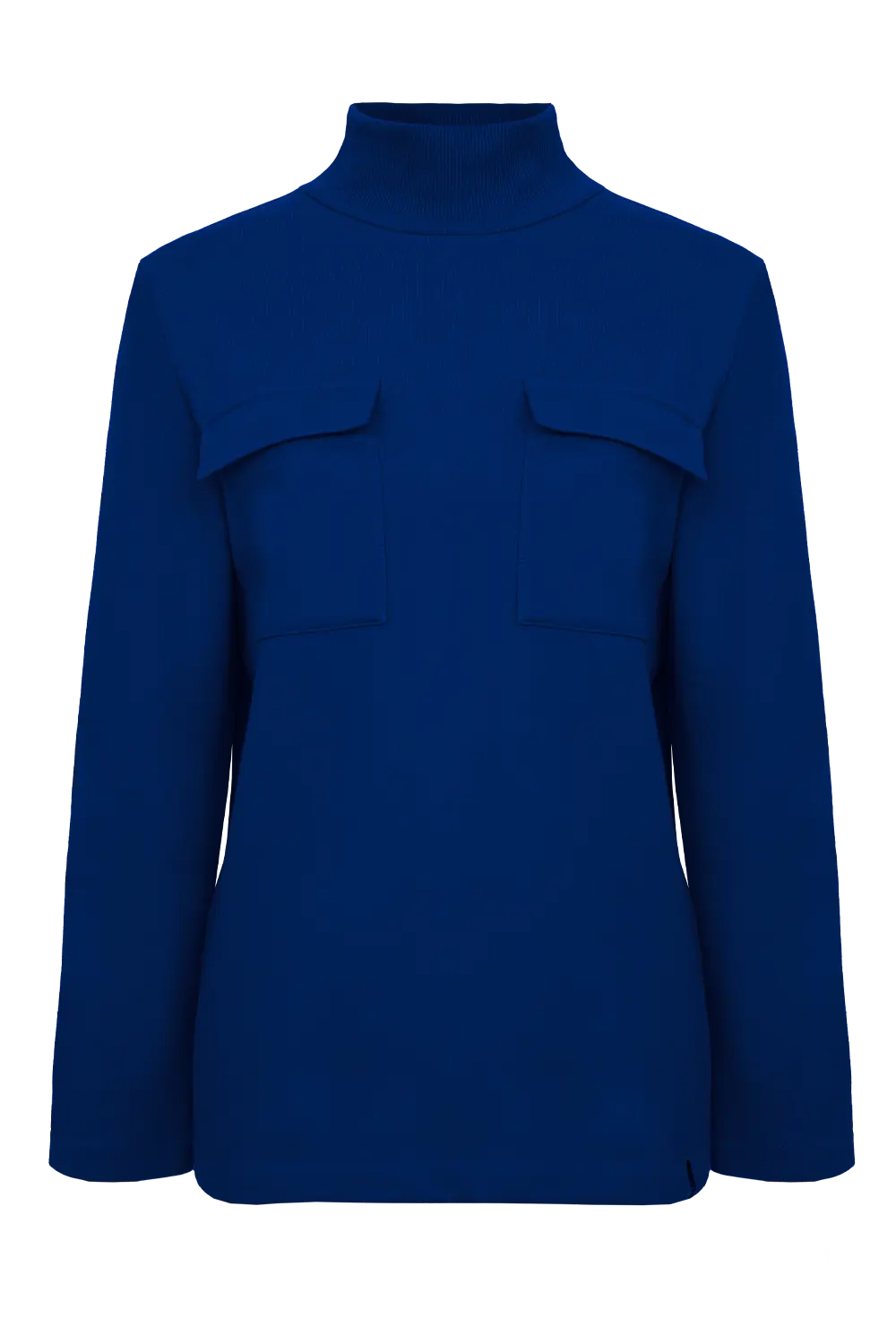 Blusa Wiz Yebo Store