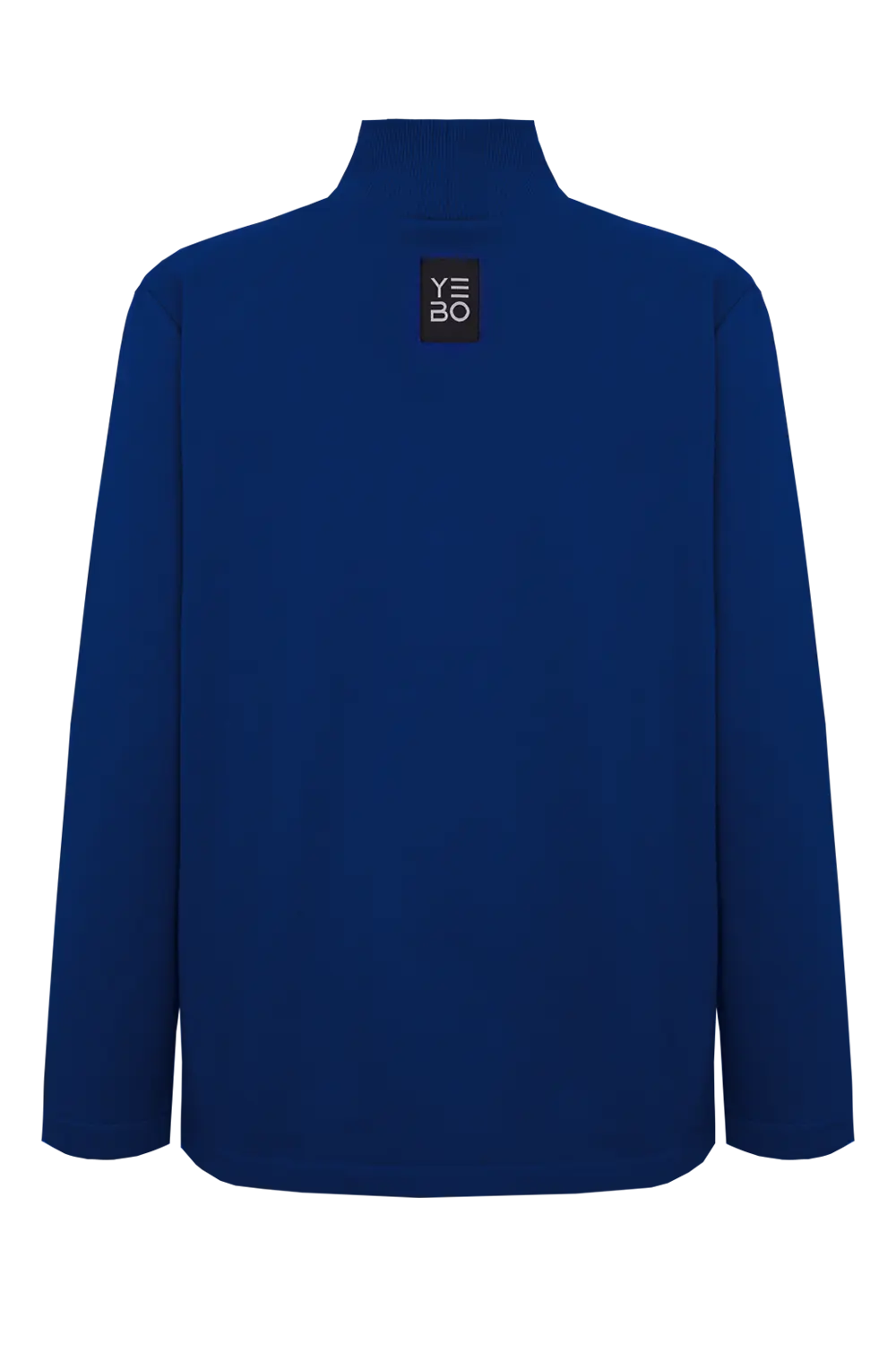 Blusa Wiz Yebo Store