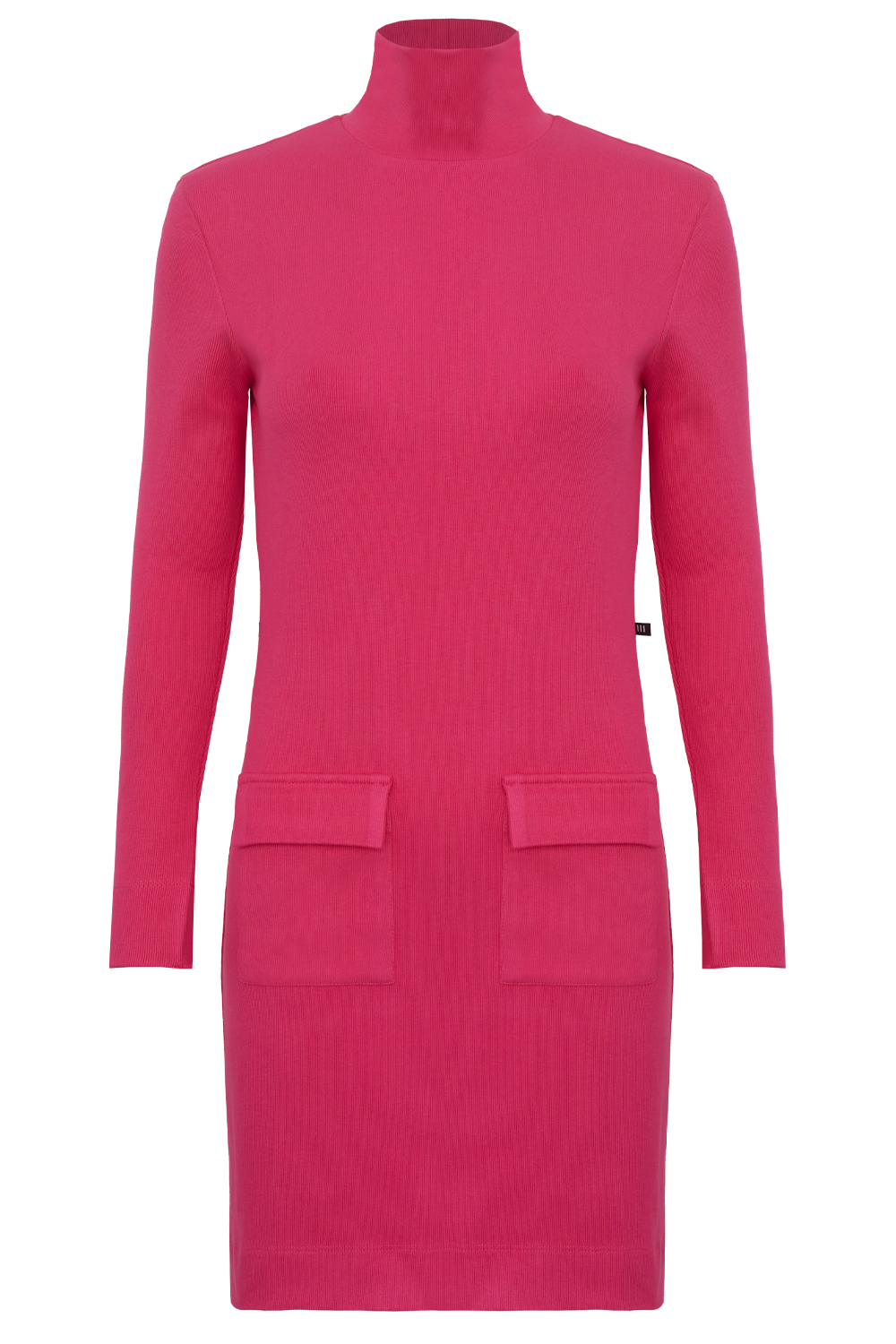 Vestido Mahalia