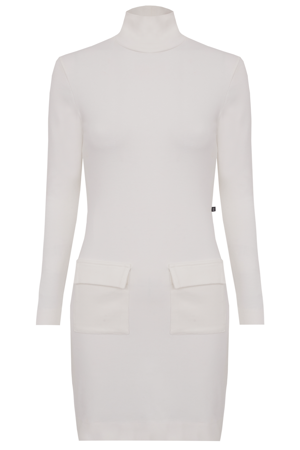 Vestido Mahalia Yebo Store